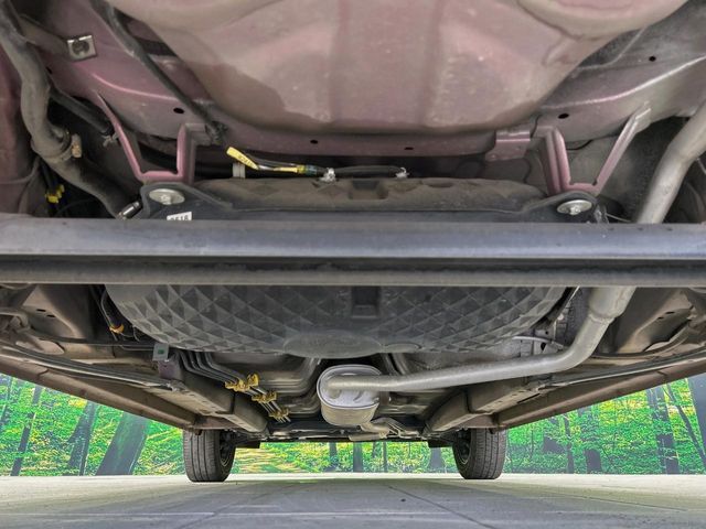 DAIHATSU CAST ACTIVA 2018 Image 31