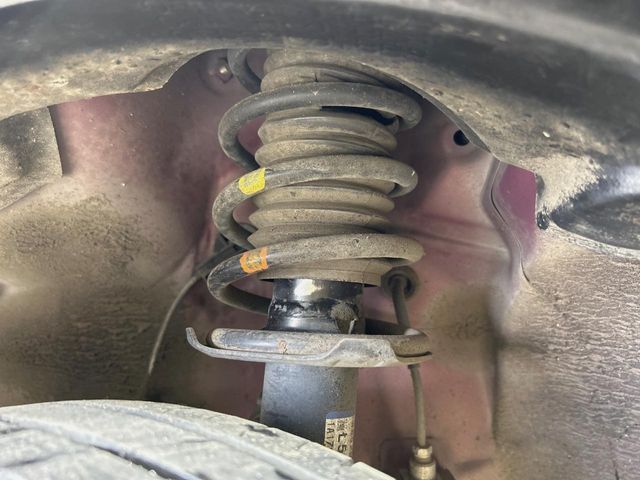 DAIHATSU CAST ACTIVA 2018 Image 31