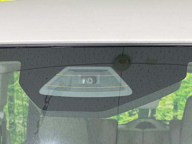 SUZUKI SPACIA 4WD 2024 Image 31