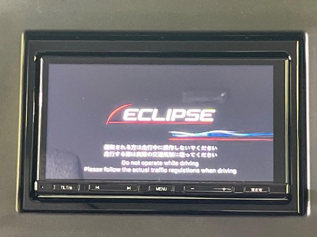 SUZUKI SPACIA 4WD 2024 Image 31