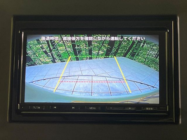 SUZUKI SPACIA 4WD 2024 Image 31