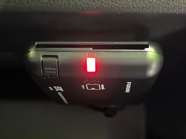 SUZUKI SPACIA 4WD 2024 Image 31