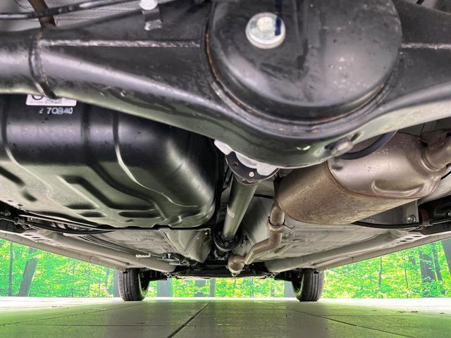 SUZUKI SPACIA 4WD 2024 Image 31