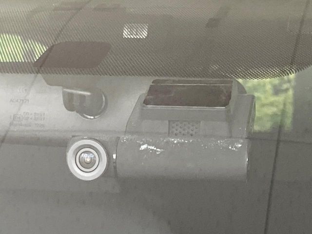 TOYOTA AQUA 2015 Image 31