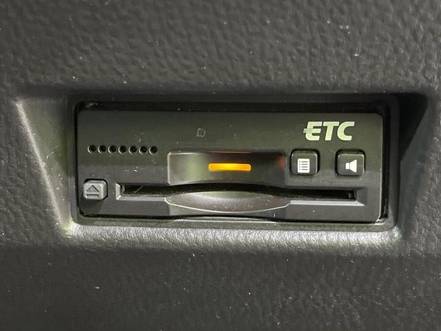 SUZUKI SWIFT 2012 Image 31