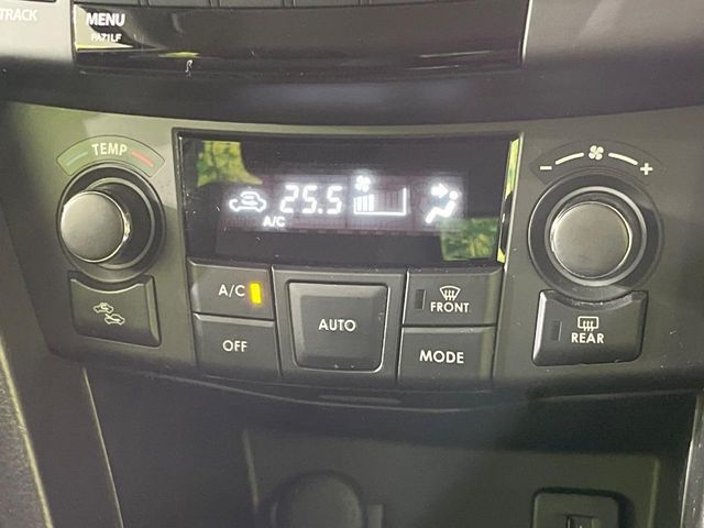 SUZUKI SWIFT 2012 Image 31