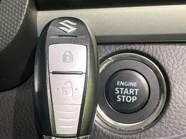 SUZUKI SWIFT 2012 Image 31