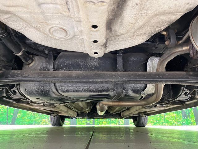 SUZUKI SWIFT 2012 Image 31