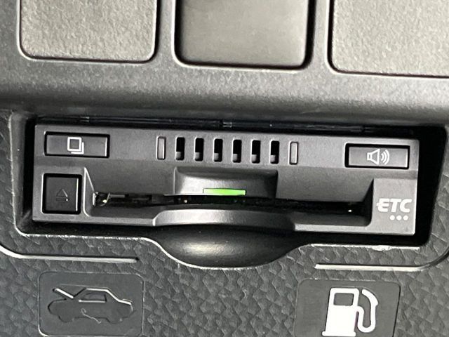 TOYOTA ROOMY 2021 Image 31