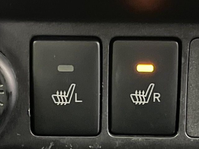 TOYOTA ROOMY 2021 Image 31