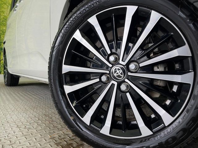 TOYOTA ROOMY 2021 Image 31