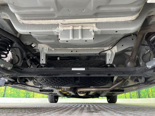 TOYOTA ROOMY 2021 Image 31