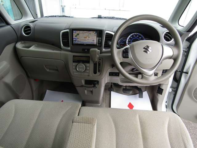 SUZUKI SPACIA 2016 Image 31