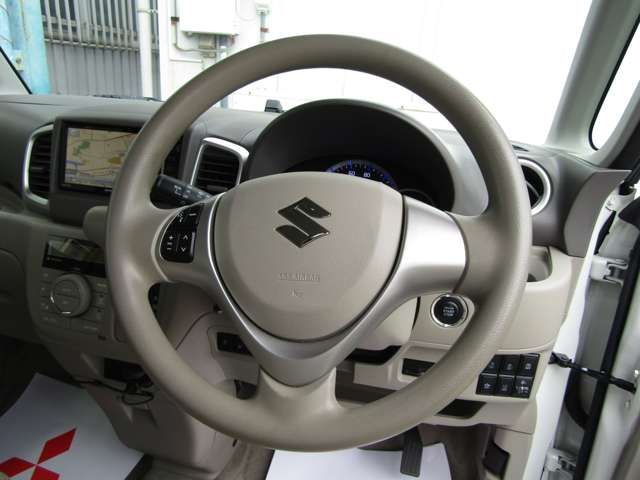 SUZUKI SPACIA 2016 Image 31