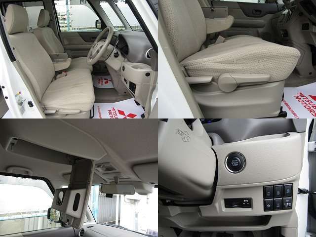 SUZUKI SPACIA 2016 Image 31