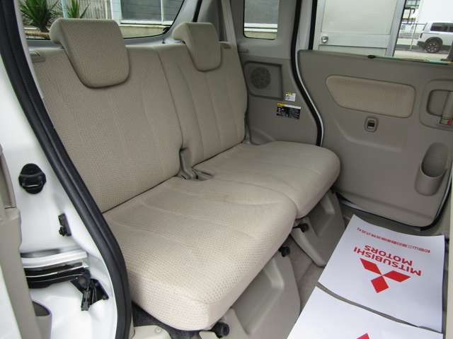 SUZUKI SPACIA 2016 Image 31