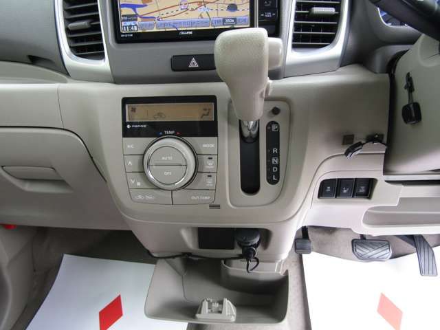 SUZUKI SPACIA 2016 Image 31