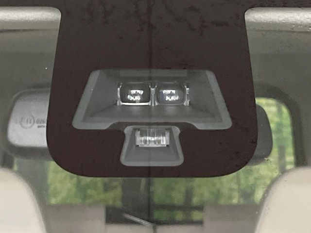 NISSAN DAYZ ROOX 2017 Image 31