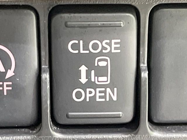 NISSAN DAYZ ROOX 2017 Image 31