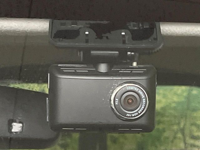 NISSAN DAYZ ROOX 2017 Image 31