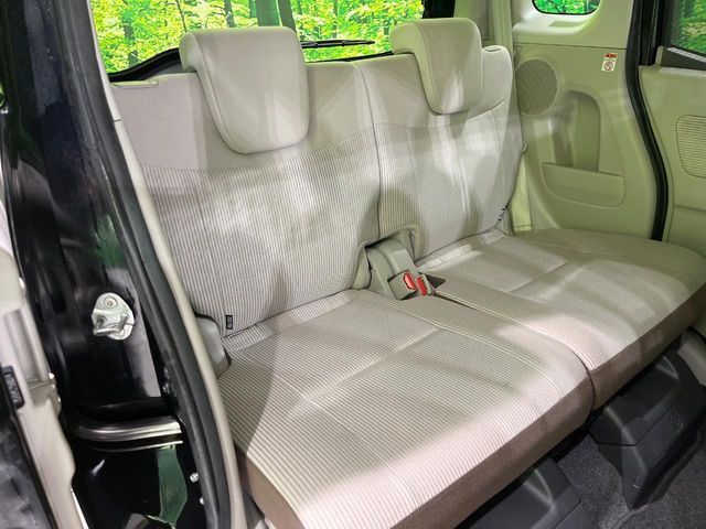 NISSAN DAYZ ROOX 2017 Image 31