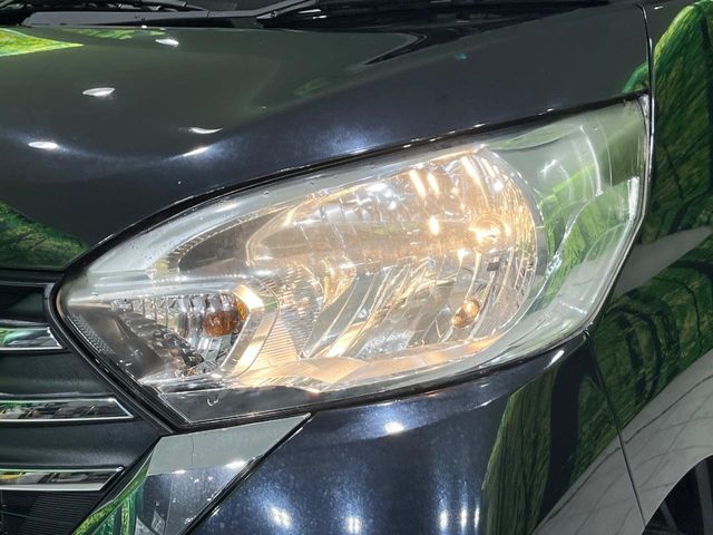 NISSAN DAYZ ROOX 2017 Image 31