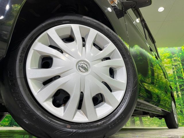 NISSAN DAYZ ROOX 2017 Image 31