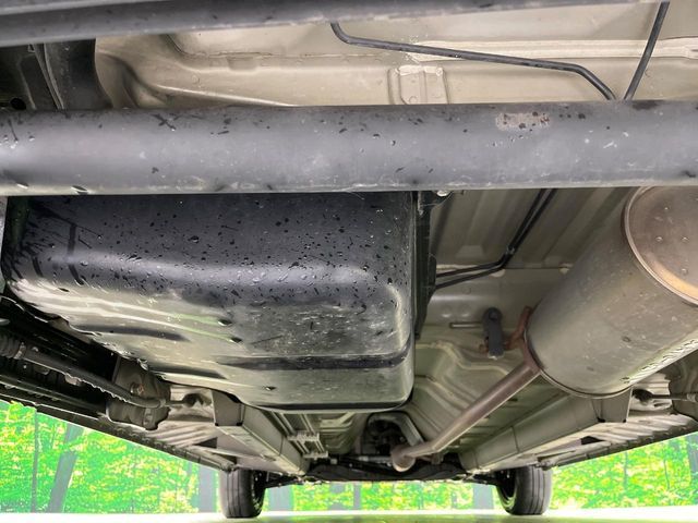 NISSAN DAYZ ROOX 2017 Image 31