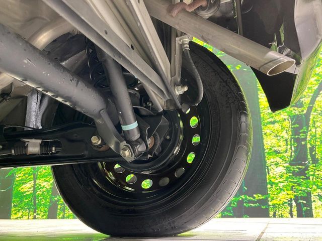 NISSAN DAYZ ROOX 2017 Image 31