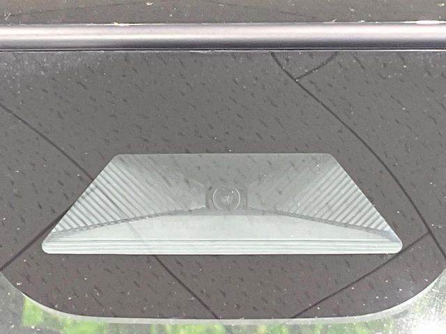 HONDA N BOX 2024 Image 31