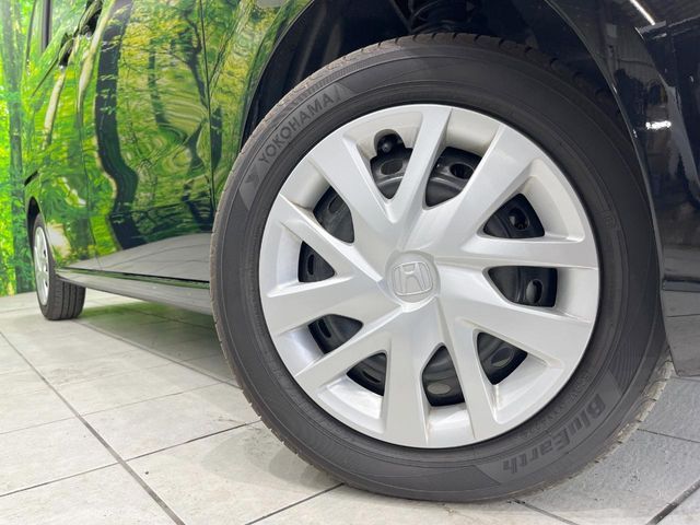 HONDA N BOX 2024 Image 31