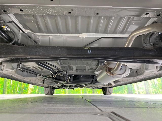 HONDA N BOX 2024 Image 31