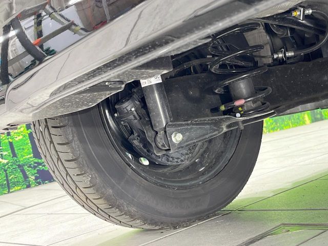 HONDA N BOX 2024 Image 31