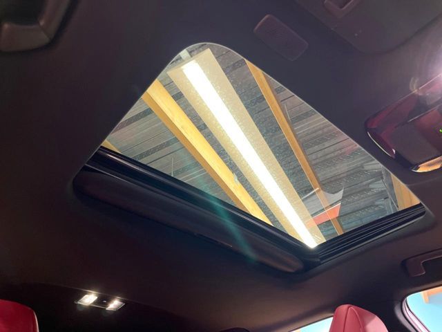 TOYOTA LEXUS NX350H 2023 Image 31