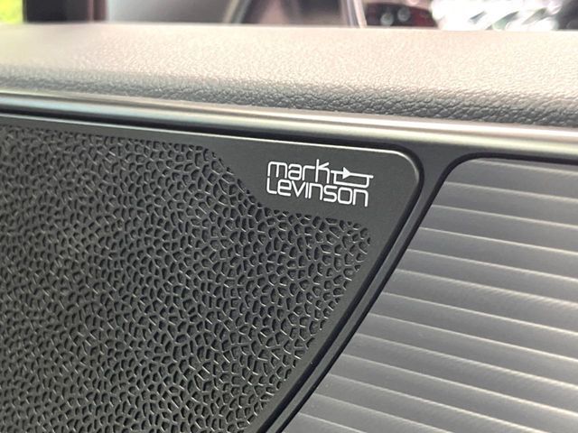 TOYOTA LEXUS NX350H 2023 Image 31