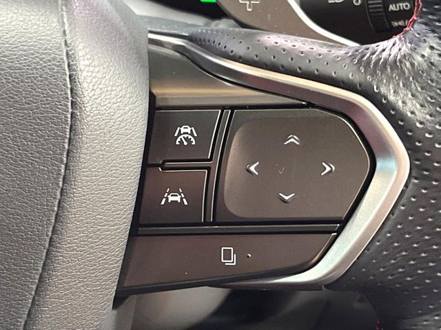 TOYOTA LEXUS NX350H 2023 Image 31