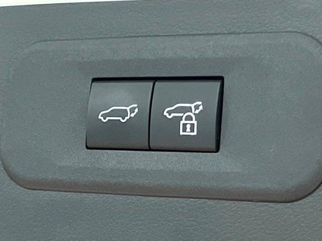 TOYOTA LEXUS NX350H 2023 Image 31