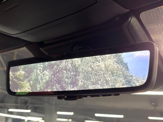 TOYOTA LEXUS NX350H 2023 Image 31