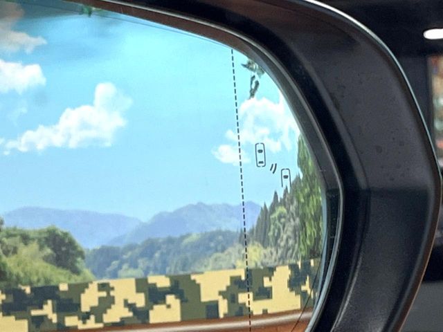 TOYOTA LEXUS NX350H 2023 Image 31