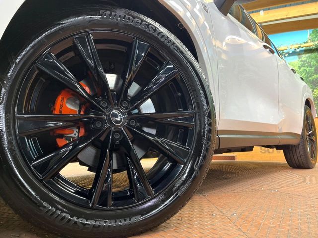 TOYOTA LEXUS NX350H 2023 Image 31