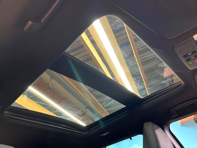 MITSUBISHI OUTLANDER PHEV 2022 Image 31