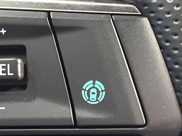 MITSUBISHI OUTLANDER PHEV 2022 Image 31