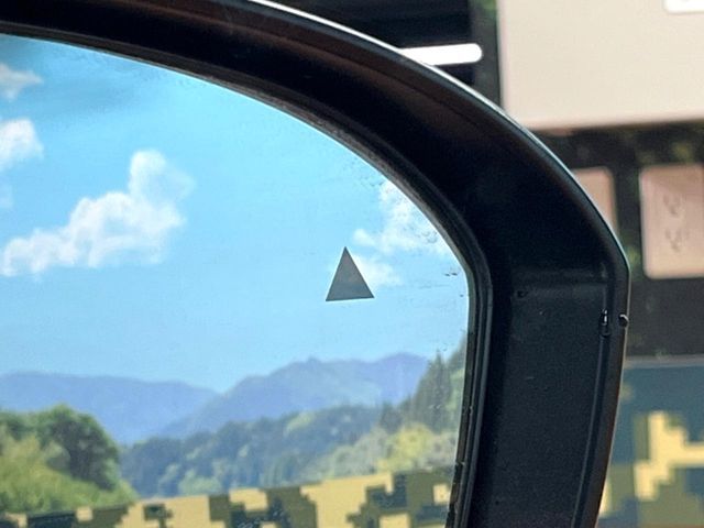 MITSUBISHI OUTLANDER PHEV 2022 Image 31