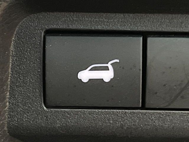 MITSUBISHI OUTLANDER PHEV 2022 Image 31