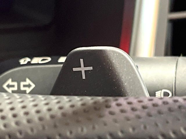 MITSUBISHI OUTLANDER PHEV 2022 Image 31