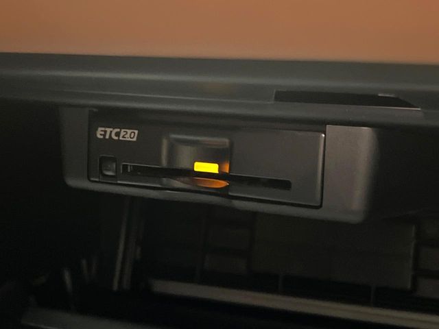 MITSUBISHI OUTLANDER PHEV 2022 Image 31