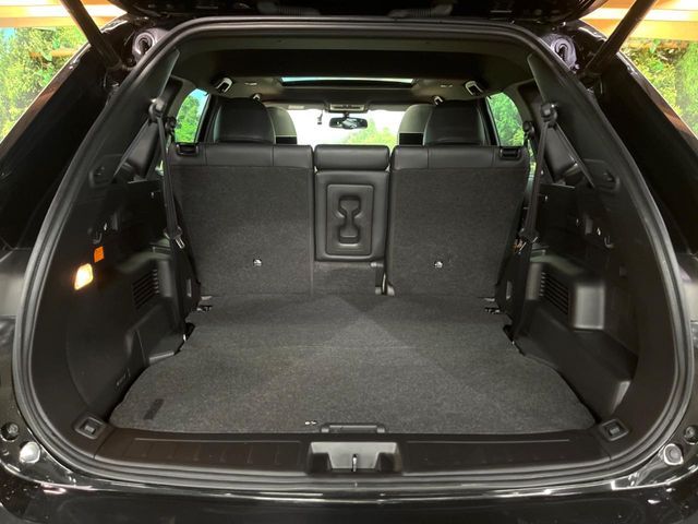 MITSUBISHI OUTLANDER PHEV 2022 Image 31