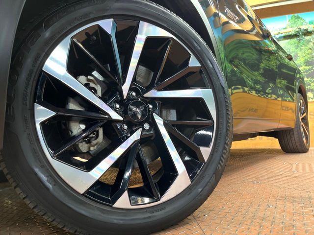 MITSUBISHI OUTLANDER PHEV 2022 Image 31