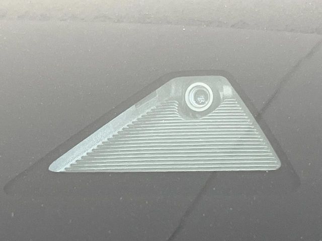 MAZDA CX-5 2017 Image 31