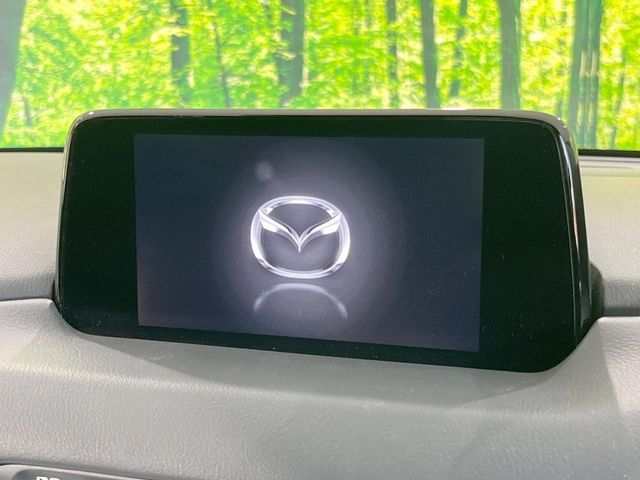 MAZDA CX-5 2017 Image 31